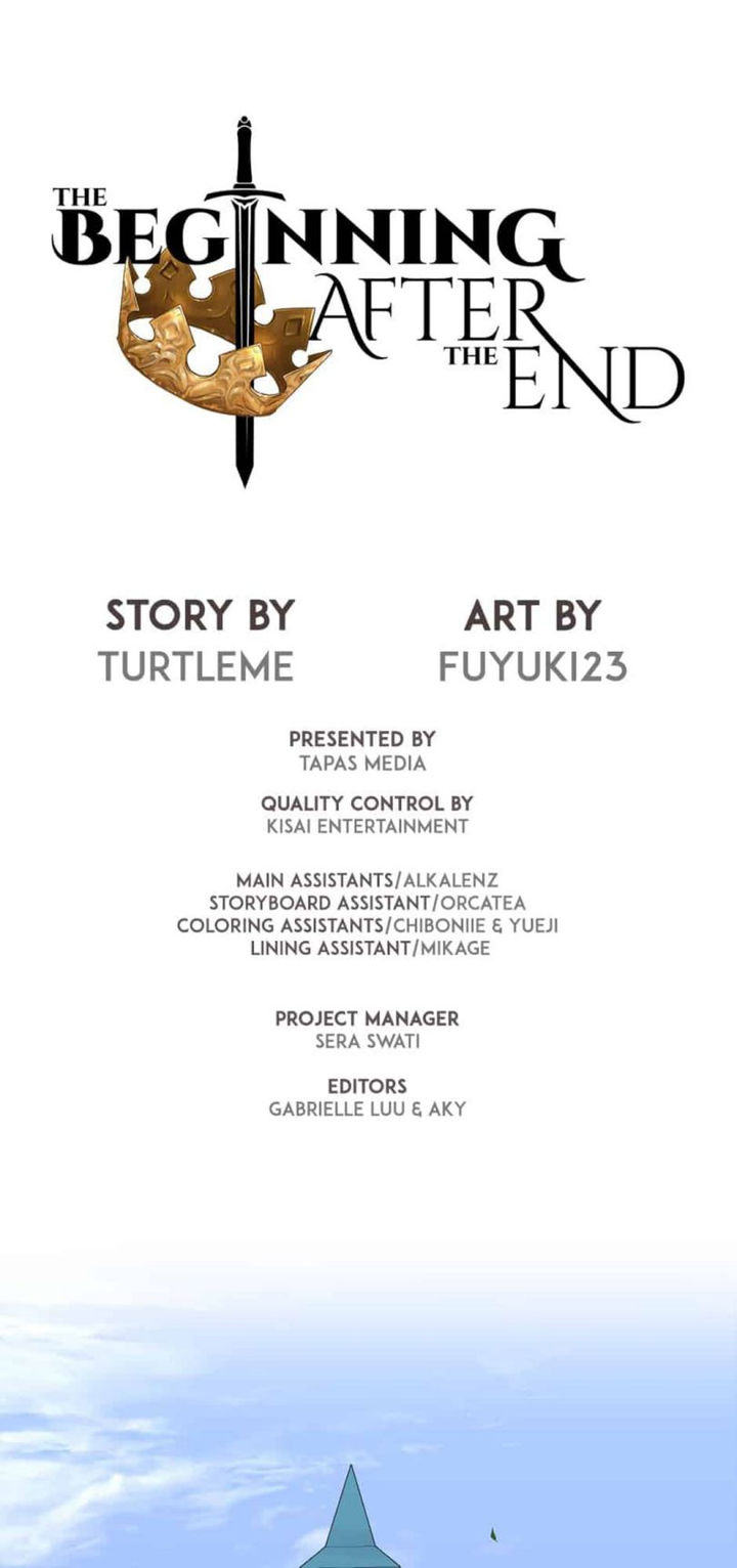 18+ The Beginning After the End Chapter 87 page 25