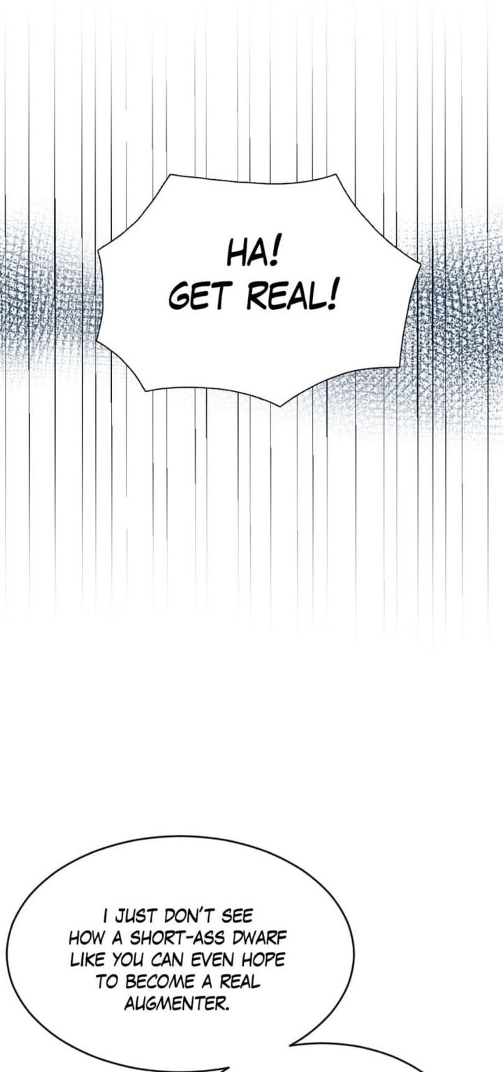 18+ The Beginning After the End Chapter 87 page 29
