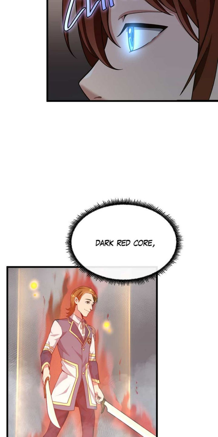 18+ The Beginning After the End Chapter 87 page 42
