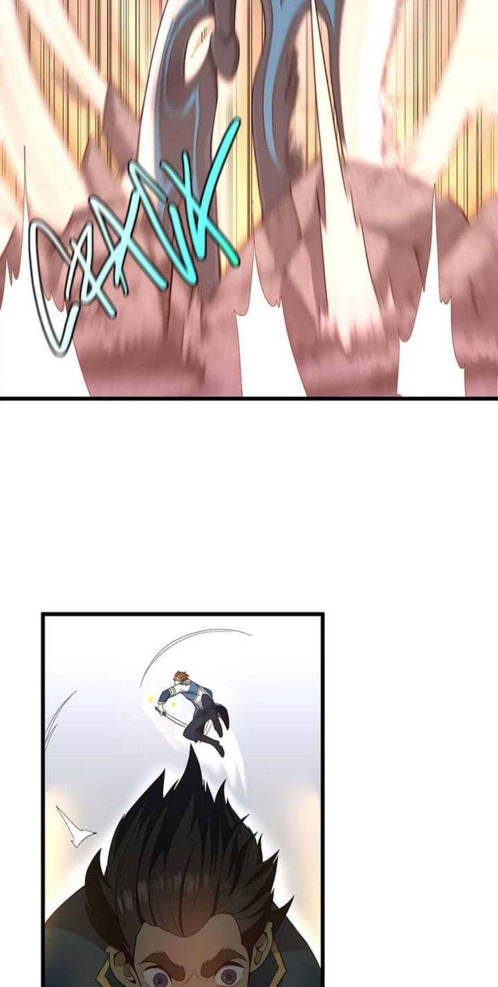 18+ The Beginning After the End Chapter 87 page 51