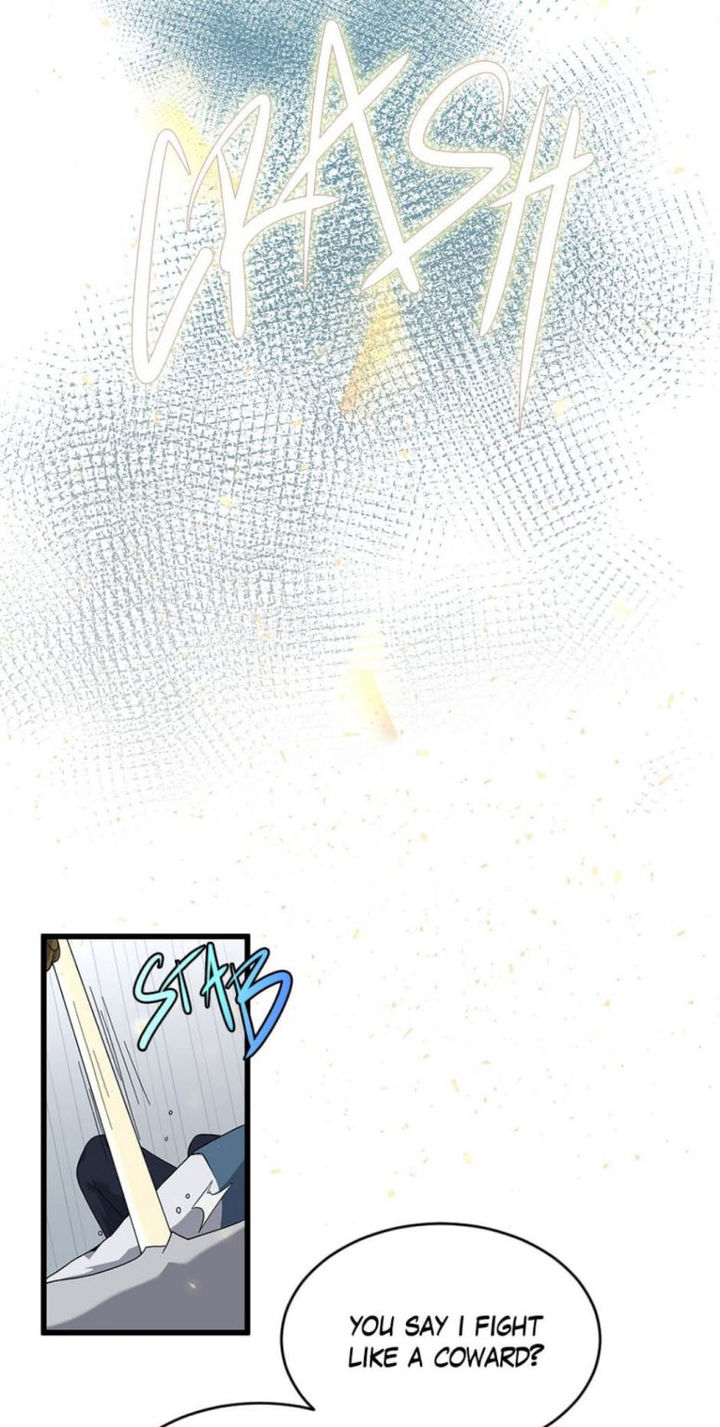 18+ The Beginning After the End Chapter 87 page 60