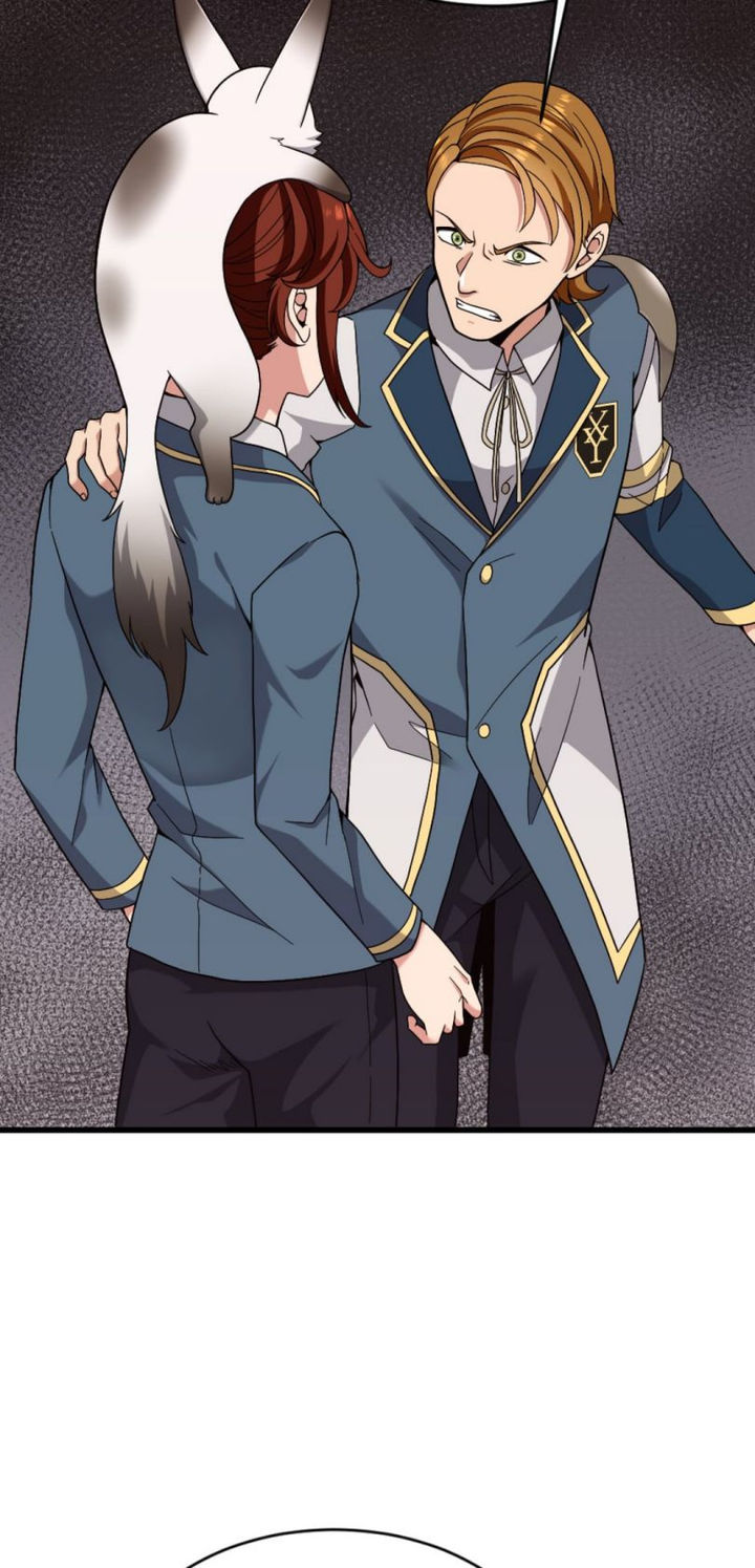 18+ The Beginning After the End Chapter 87 page 69