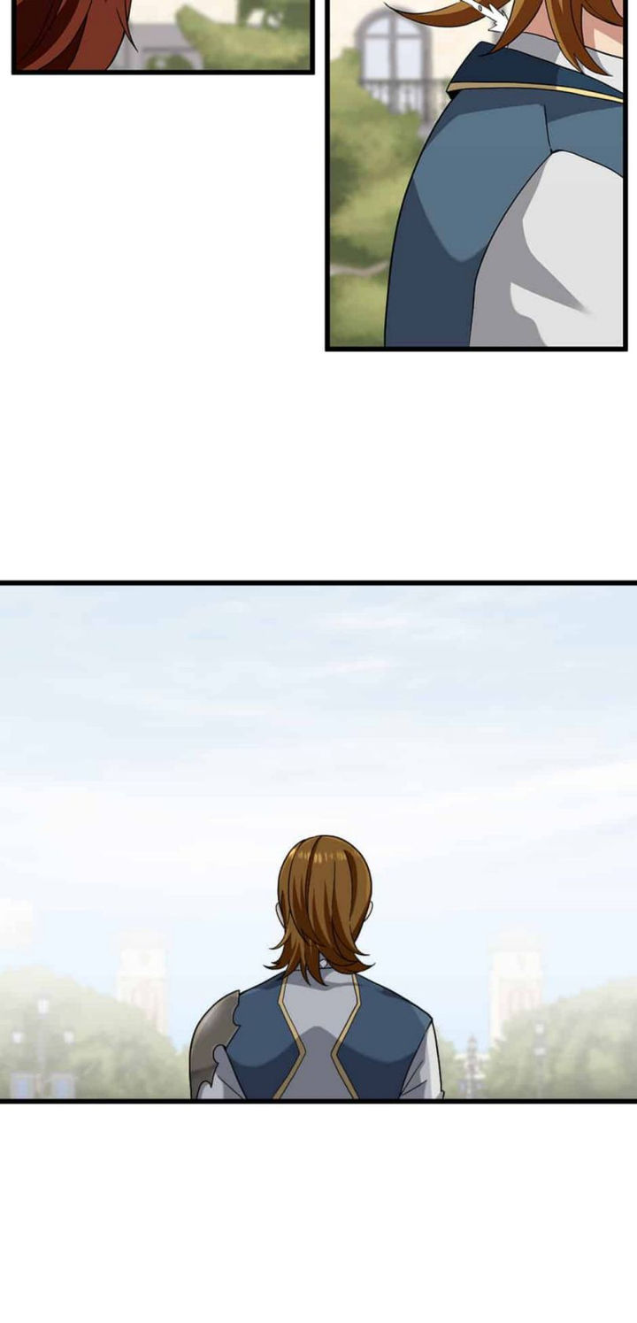 18+ The Beginning After the End Chapter 87 page 73