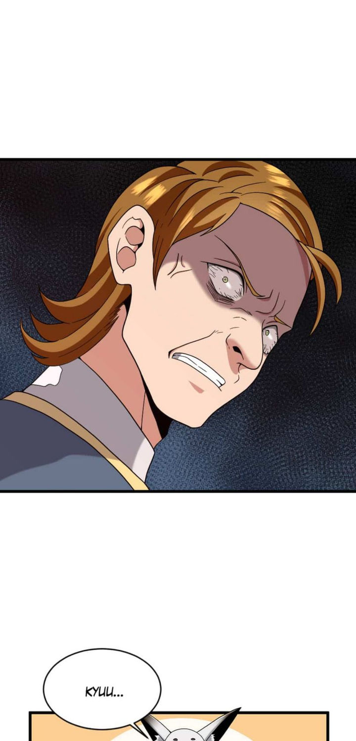 18+ The Beginning After the End Chapter 87 page 74
