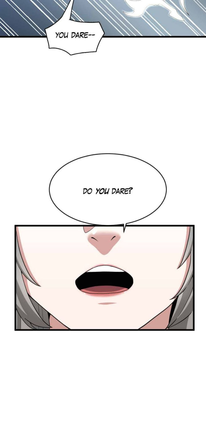 18+ The Beginning After the End Chapter 87 page 76