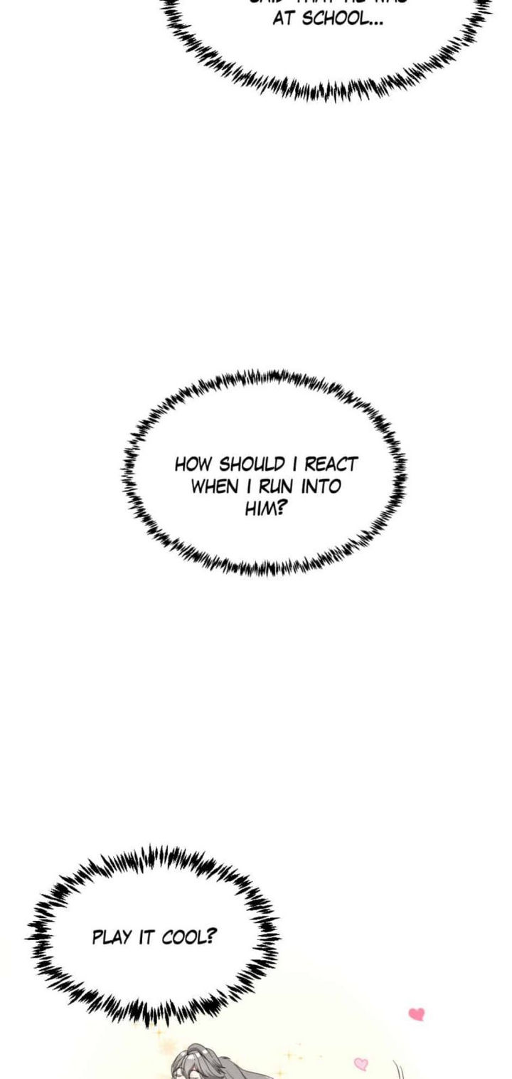 18+ The Beginning After the End Chapter 88 page 3