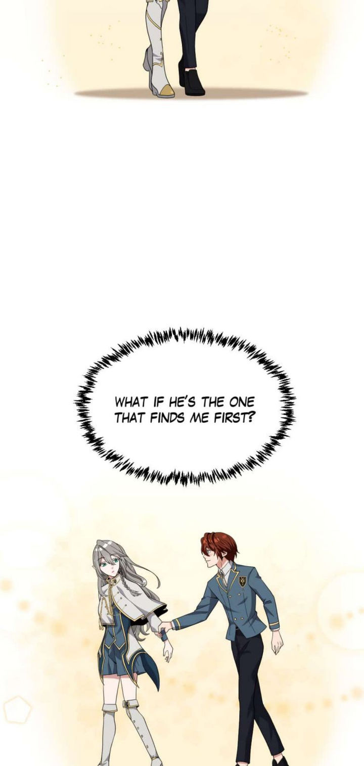 18+ The Beginning After the End Chapter 88 page 5