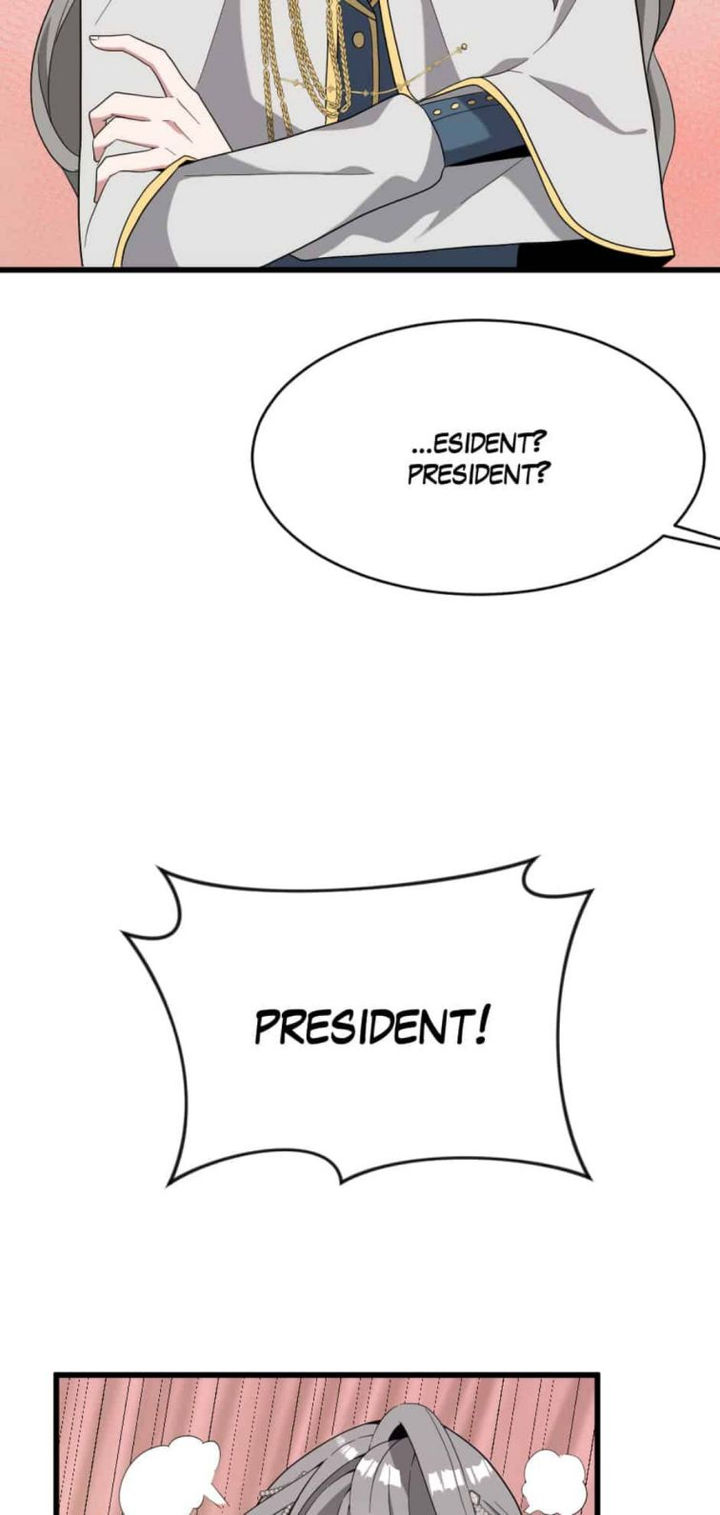 18+ The Beginning After the End Chapter 88 page 7