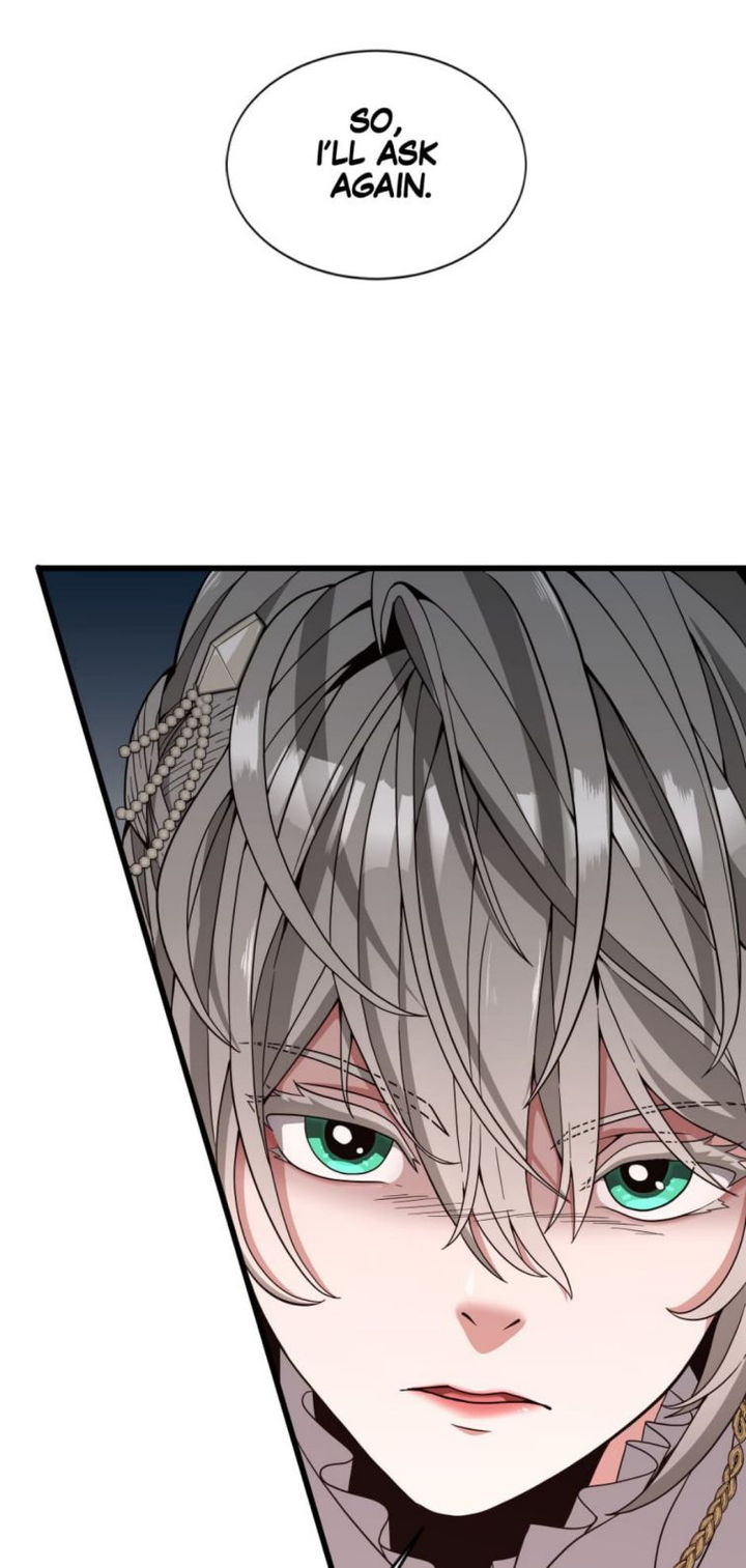 18+ The Beginning After the End Chapter 88 page 29