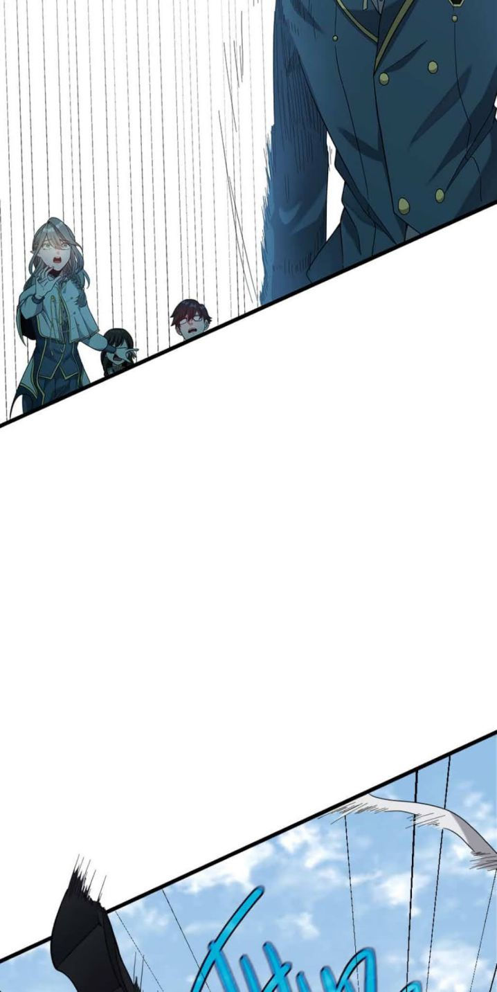 18+ The Beginning After the End Chapter 88 page 48