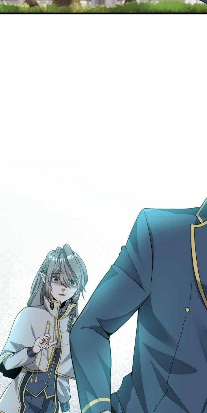 18+ The Beginning After the End Chapter 88 page 52