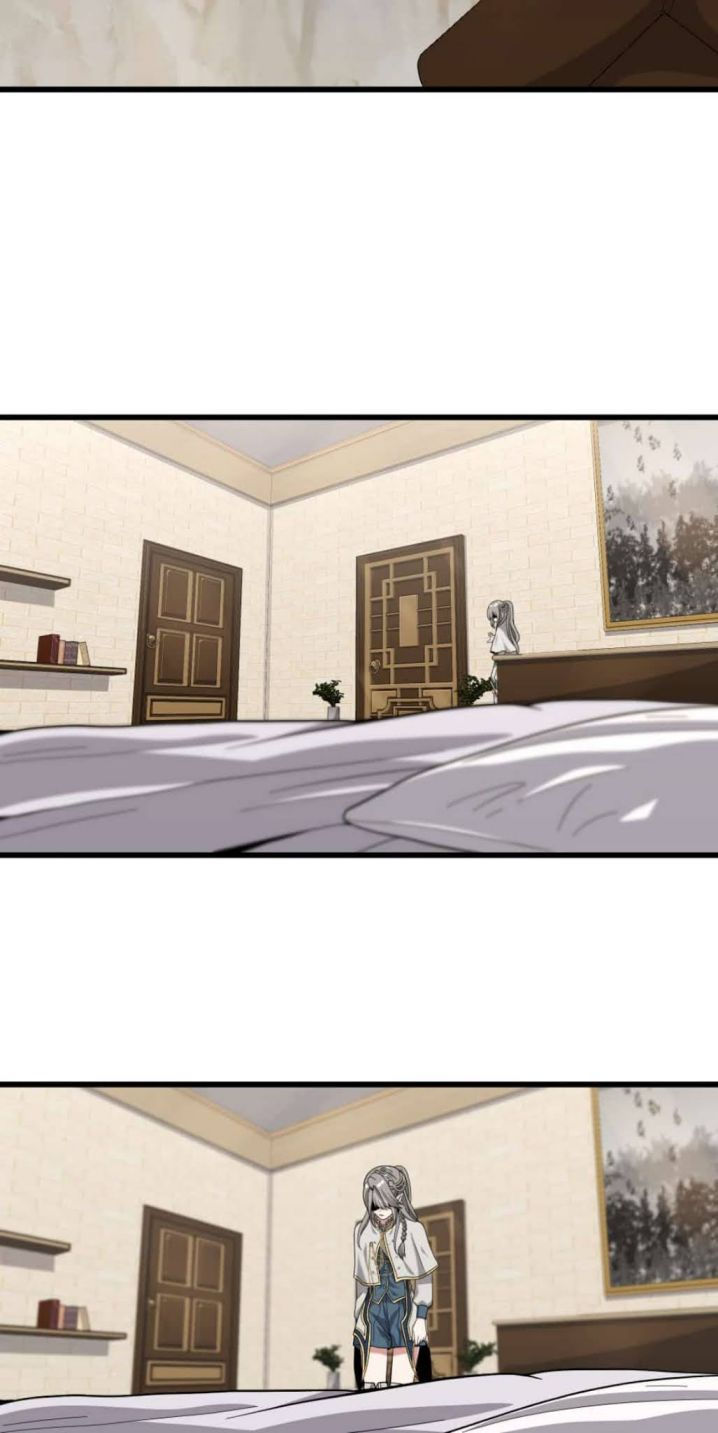 18+ The Beginning After the End Chapter 88 page 57