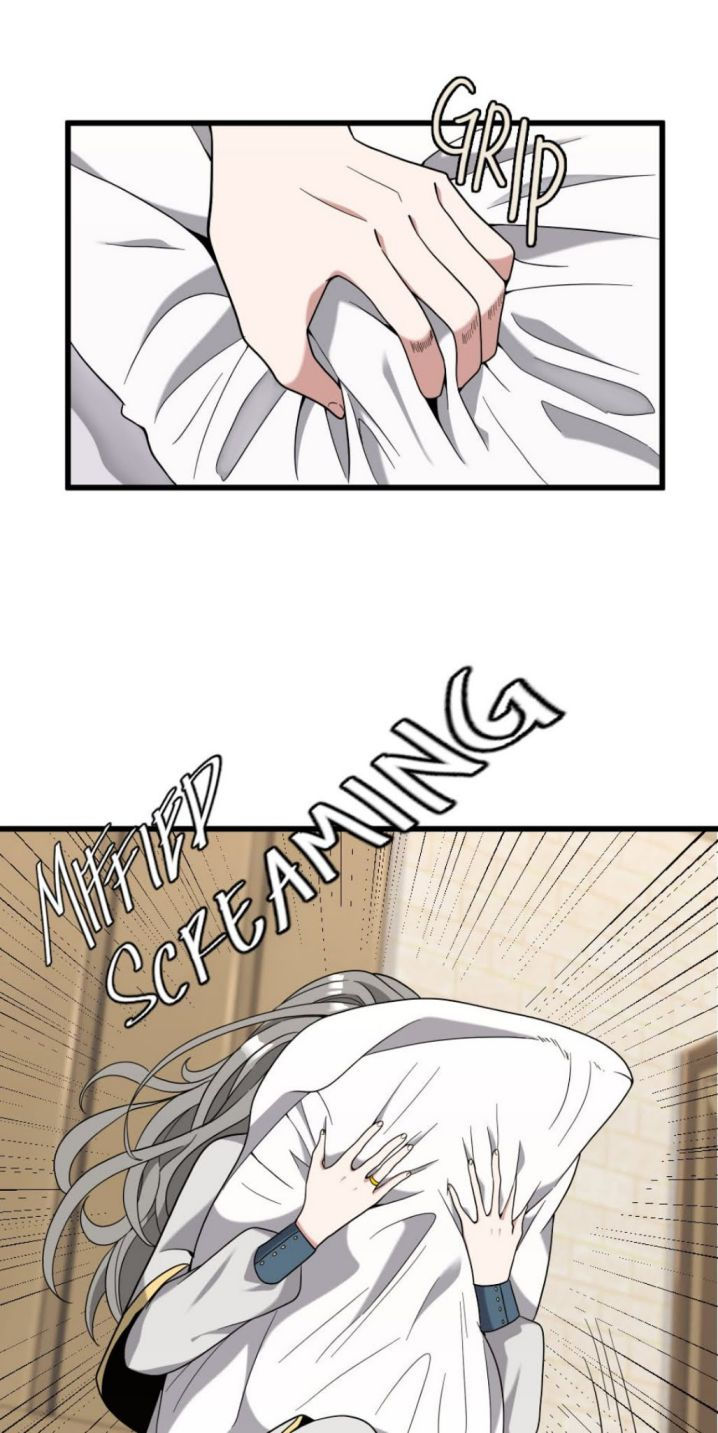 18+ The Beginning After the End Chapter 88 page 59