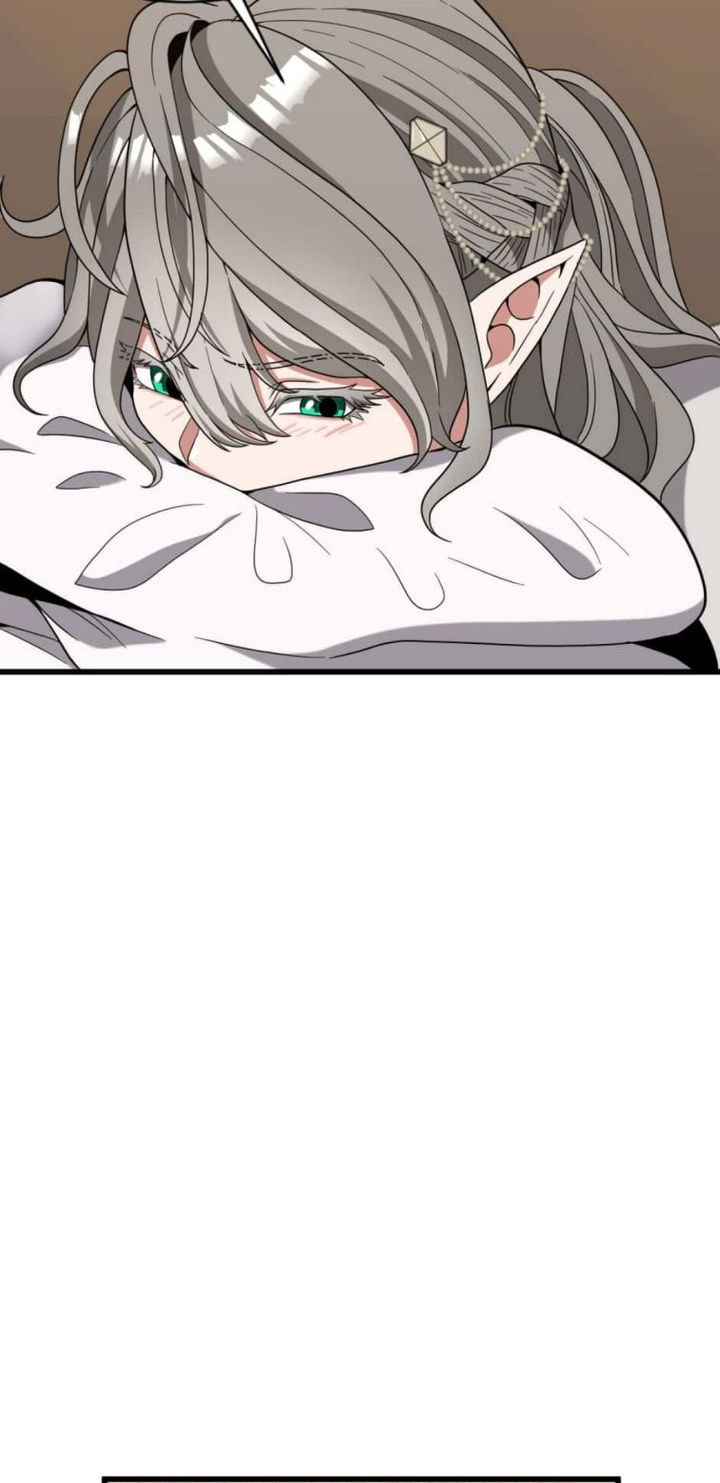 18+ The Beginning After the End Chapter 88 page 67