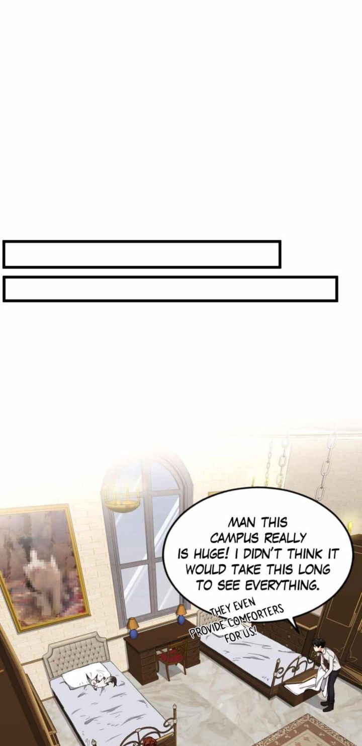 18+ The Beginning After the End Chapter 88 page 74