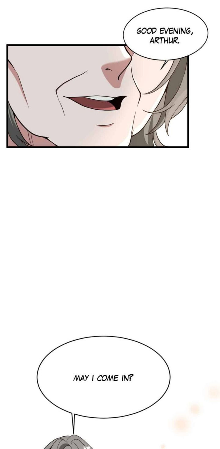 18+ The Beginning After the End Chapter 88 page 80