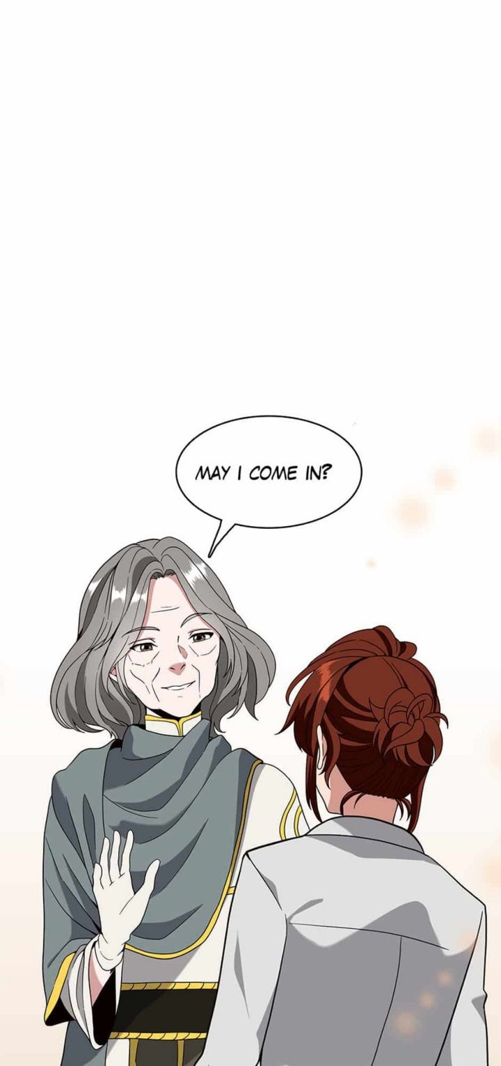 18+ The Beginning After the End Chapter 89 page 1