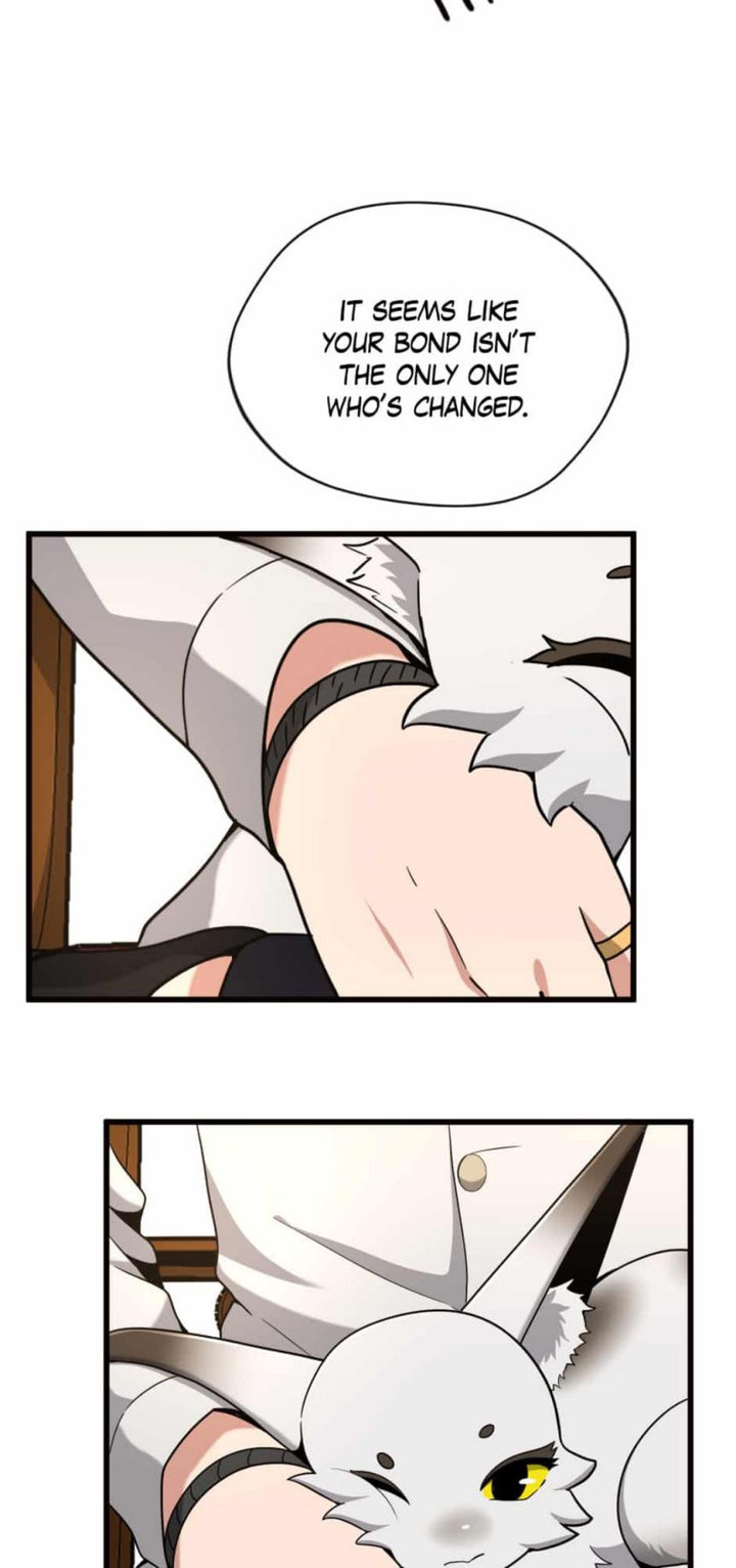 18+ The Beginning After the End Chapter 89 page 10