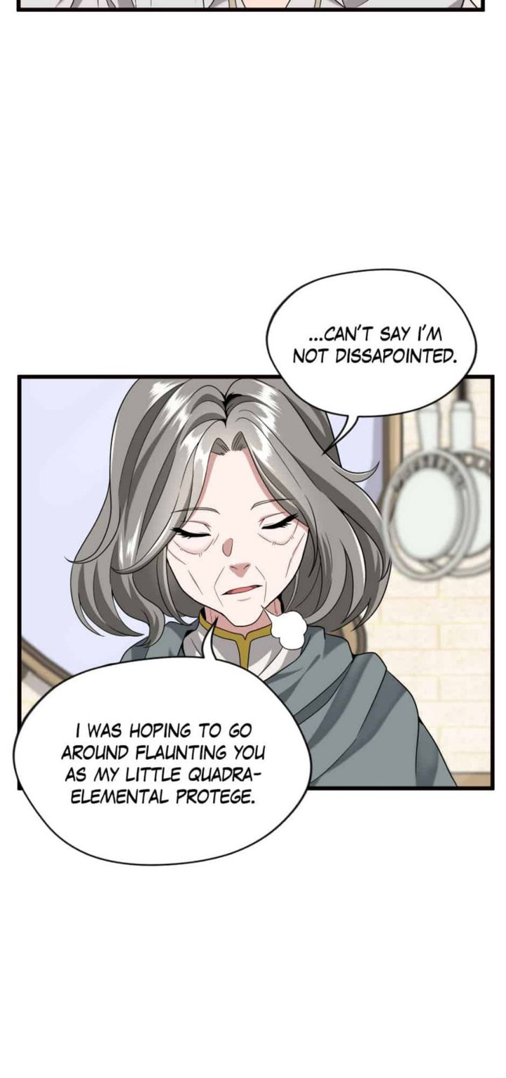 18+ The Beginning After the End Chapter 89 page 13