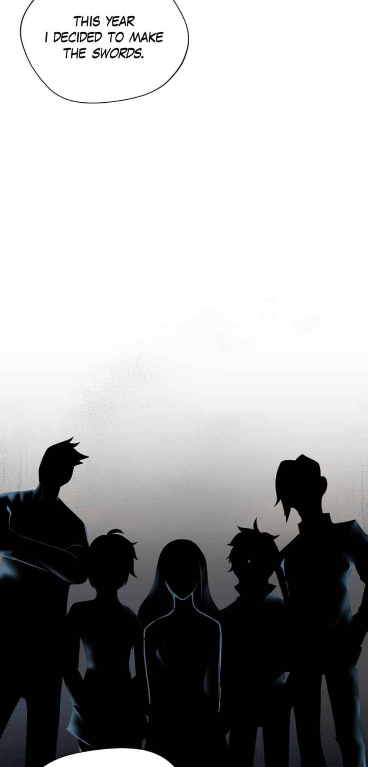18+ The Beginning After the End Chapter 89 page 29