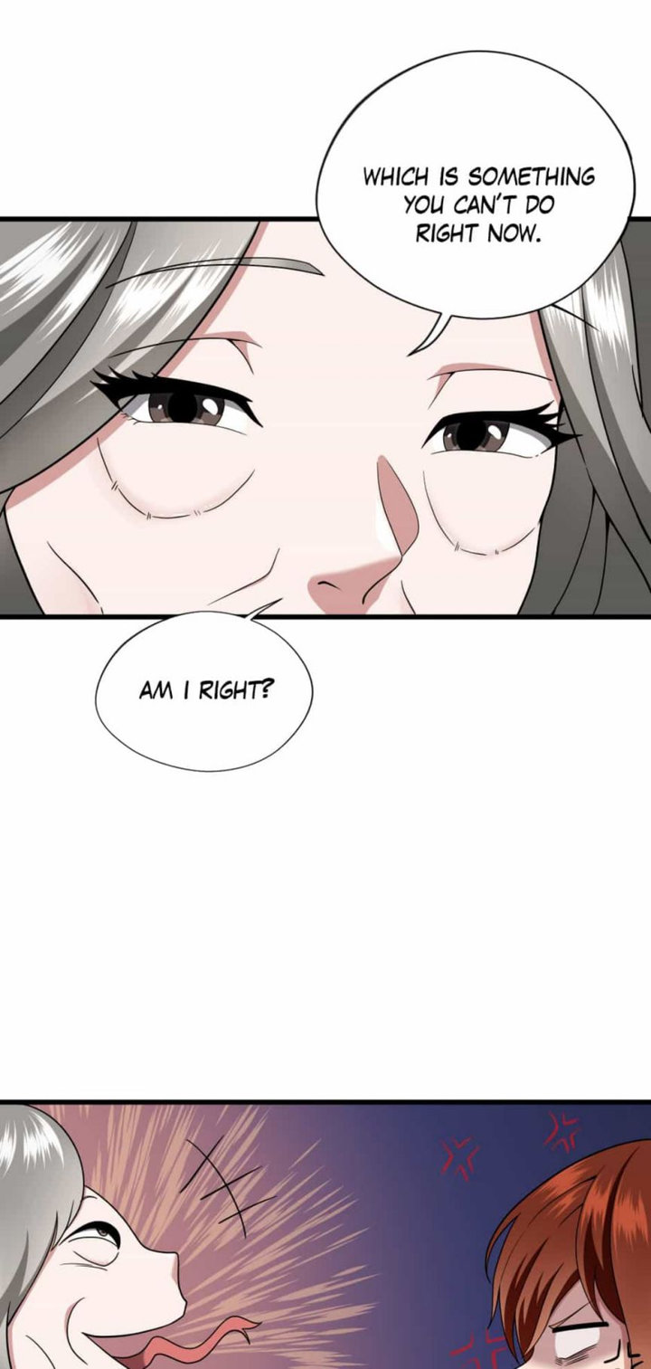 18+ The Beginning After the End Chapter 89 page 36