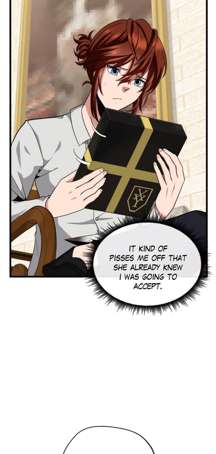 18+ The Beginning After the End Chapter 89 page 44