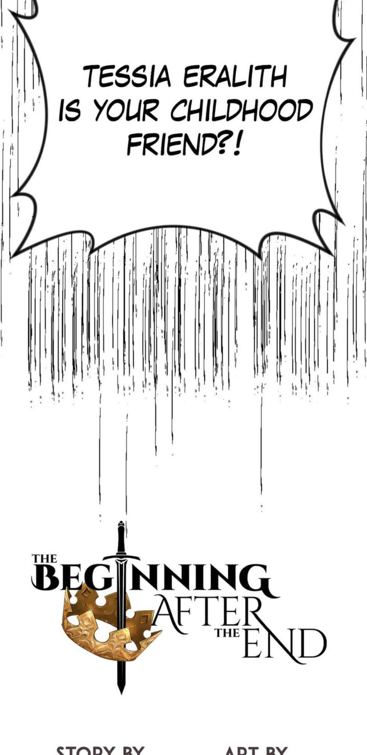 18+ The Beginning After the End Chapter 89 page 48