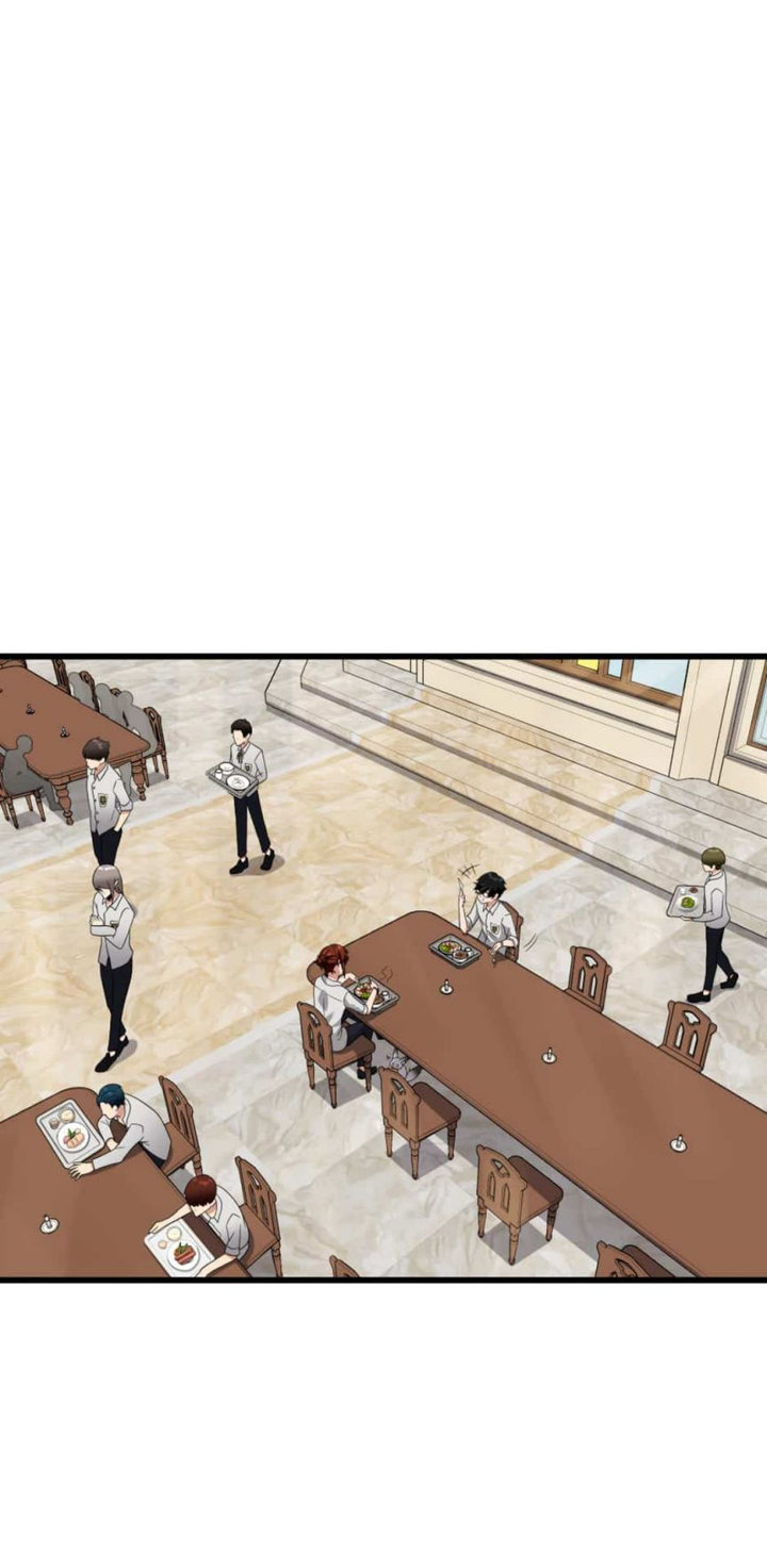 18+ The Beginning After the End Chapter 89 page 60