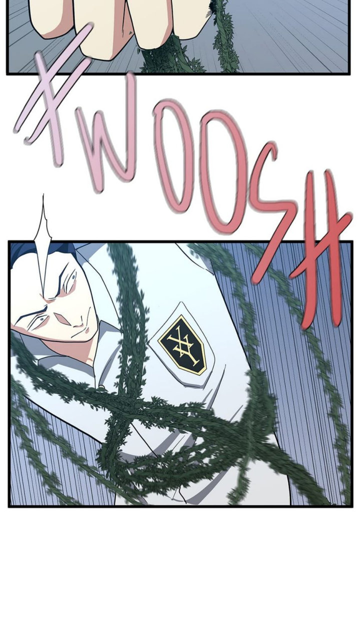 18+ The Beginning After the End Chapter 89 page 78