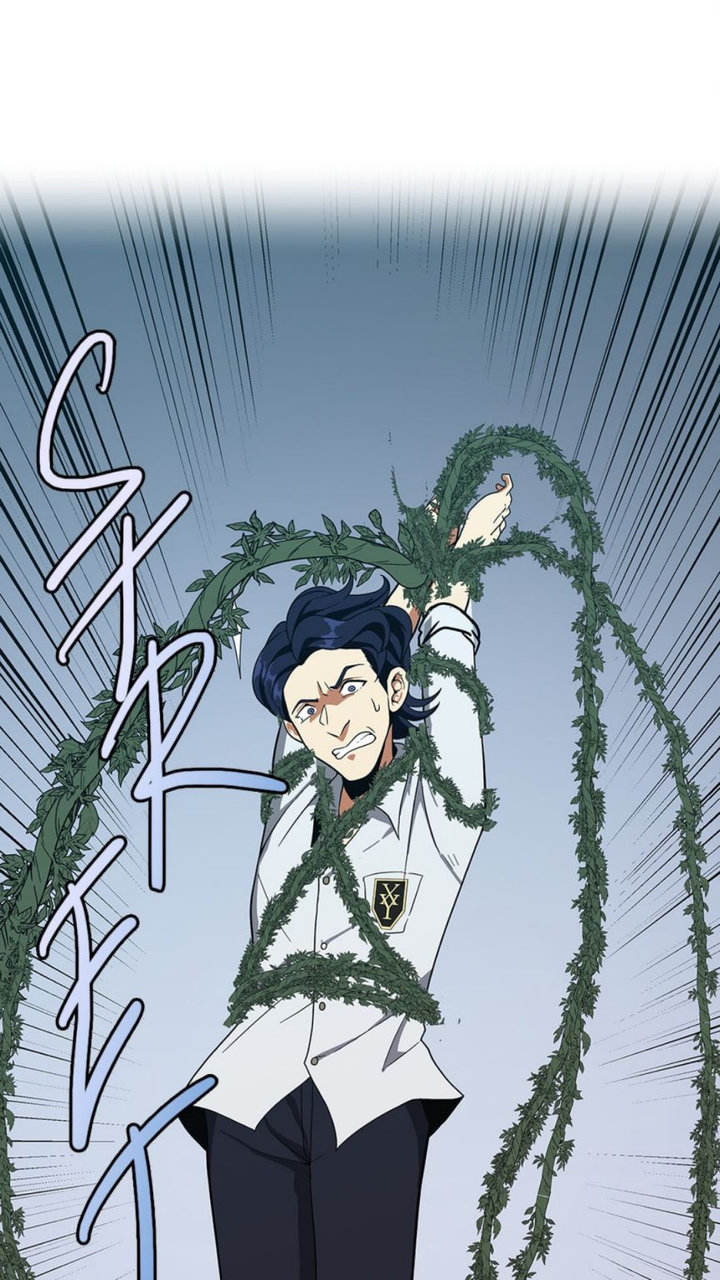 18+ The Beginning After the End Chapter 89 page 79