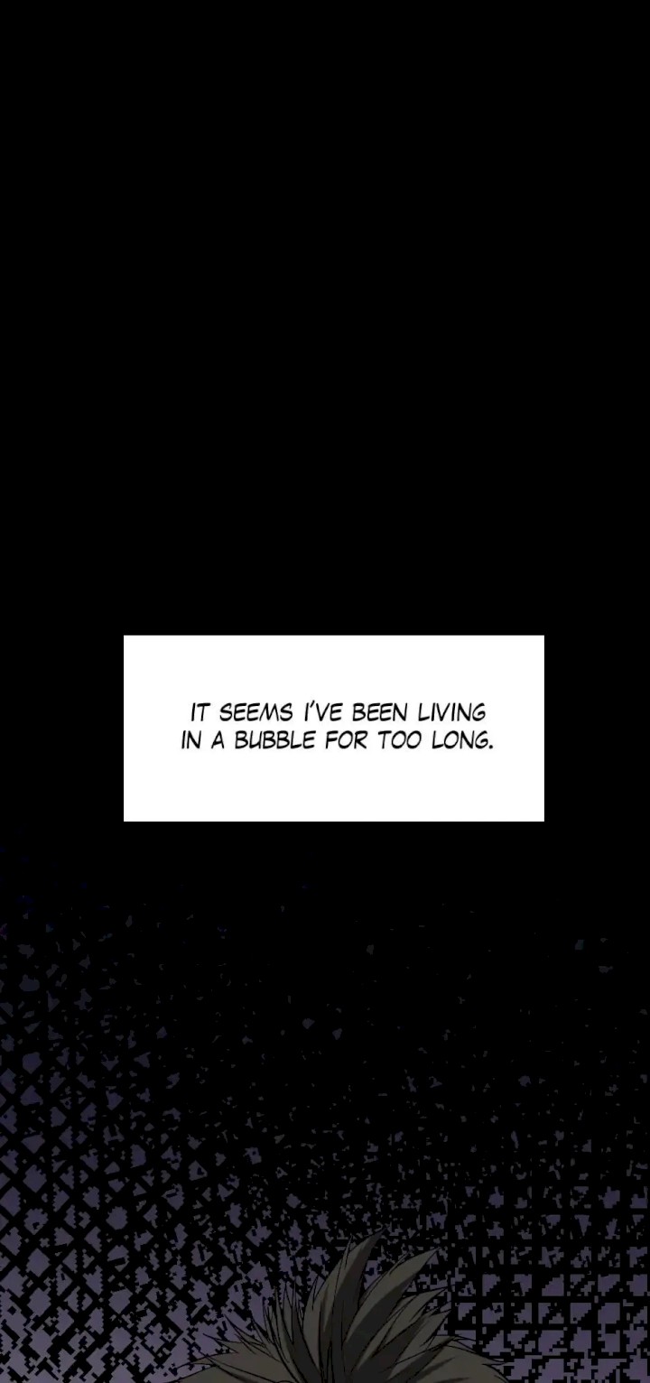 18+ The Beginning After the End Chapter 9 page 1