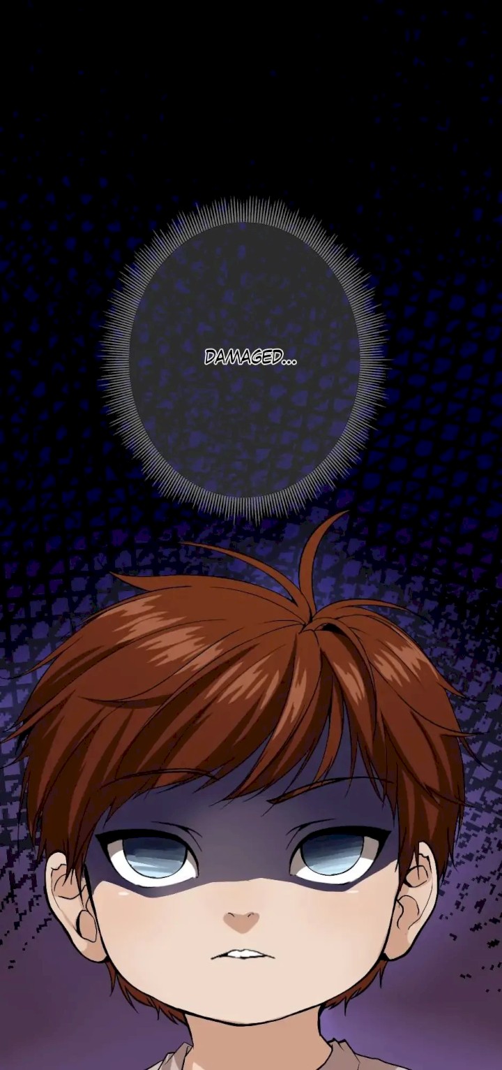 18+ The Beginning After the End Chapter 9 page 4