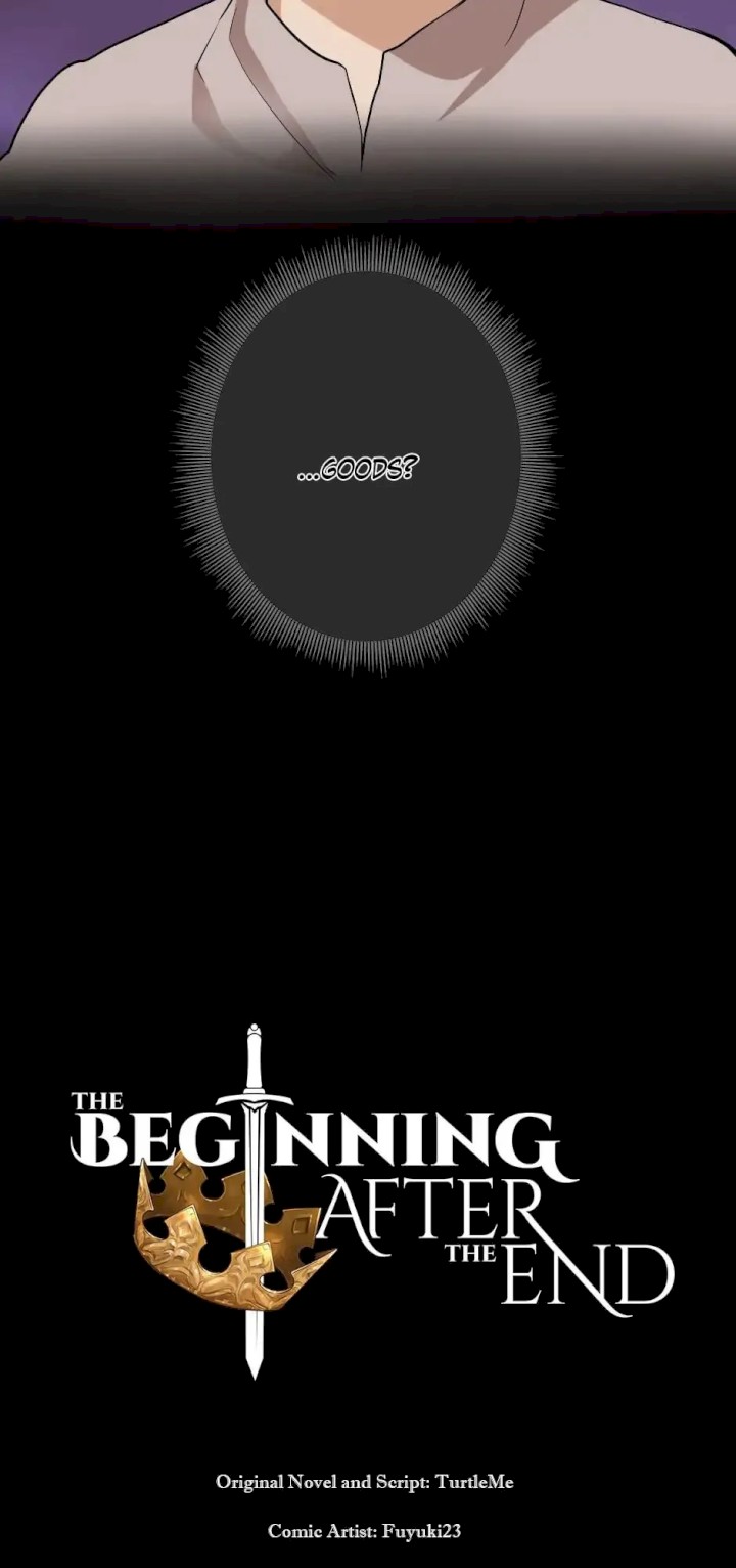 18+ The Beginning After the End Chapter 9 page 5