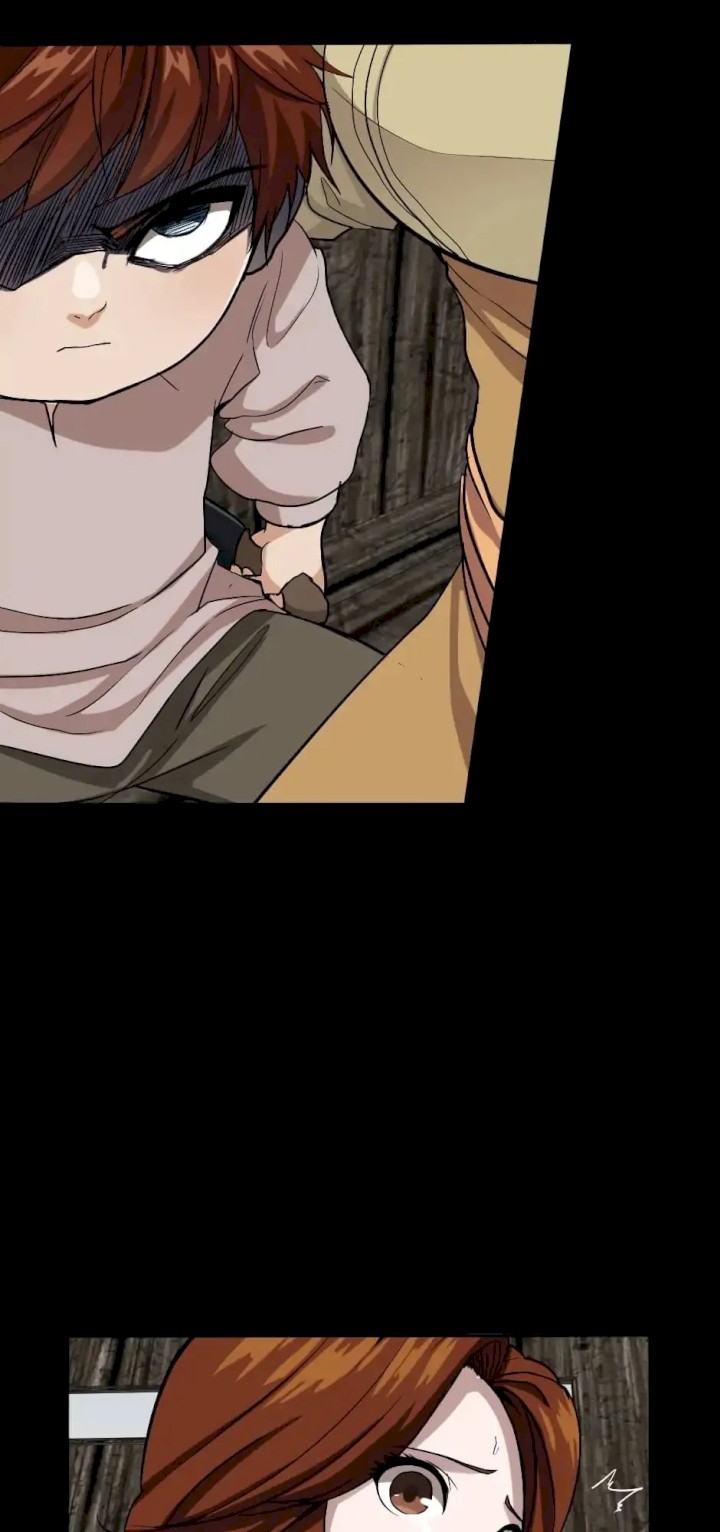 18+ The Beginning After the End Chapter 9 page 7