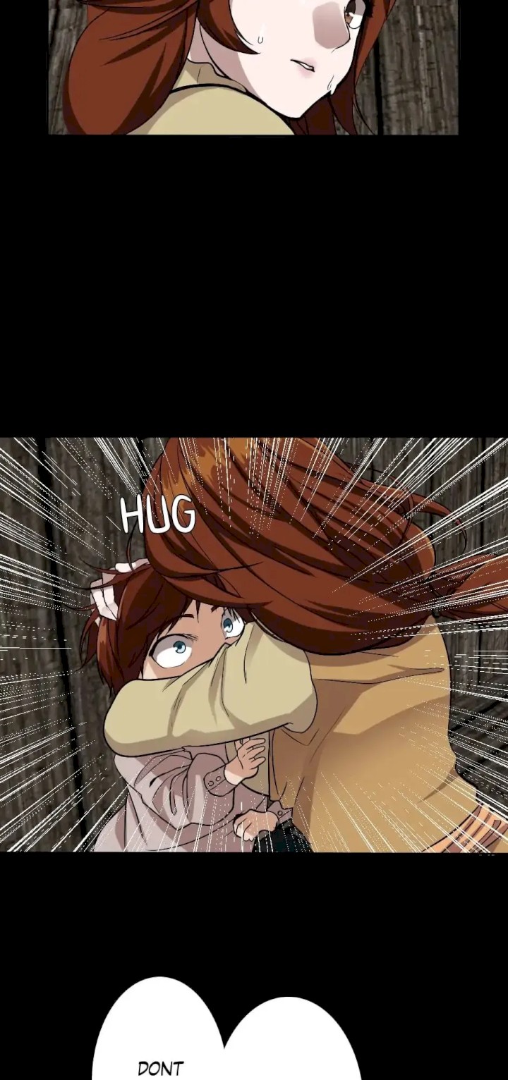 18+ The Beginning After the End Chapter 9 page 8