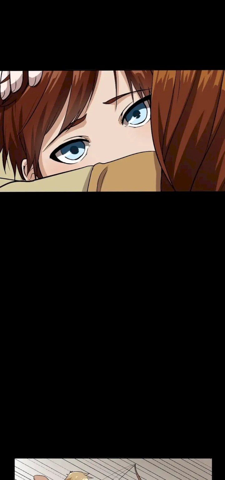 18+ The Beginning After the End Chapter 9 page 10