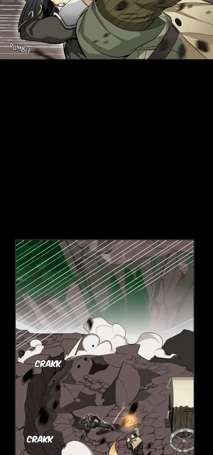 18+ The Beginning After the End Chapter 9 page 12