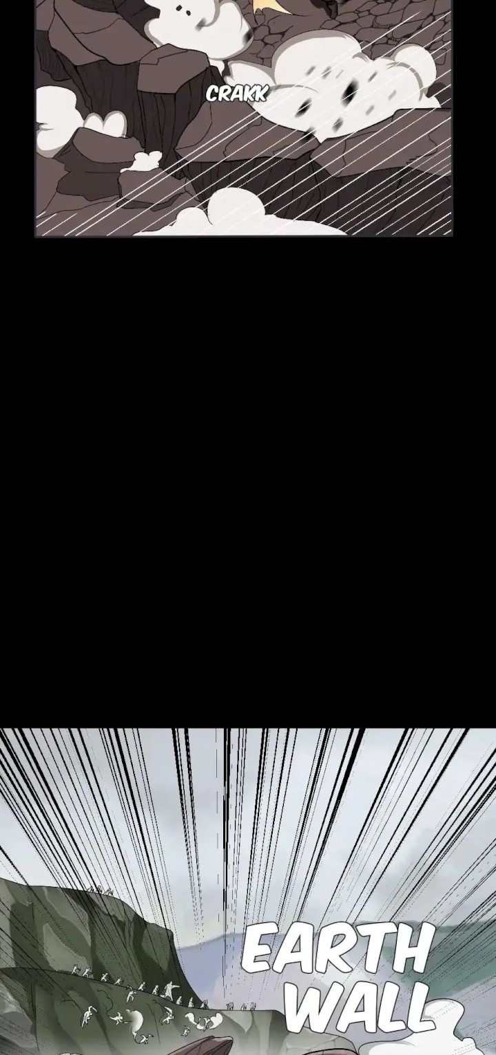 18+ The Beginning After the End Chapter 9 page 13