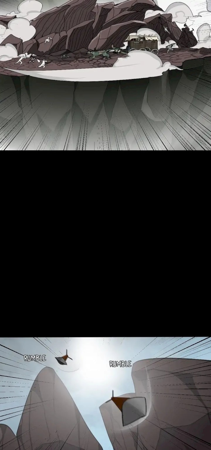 18+ The Beginning After the End Chapter 9 page 14