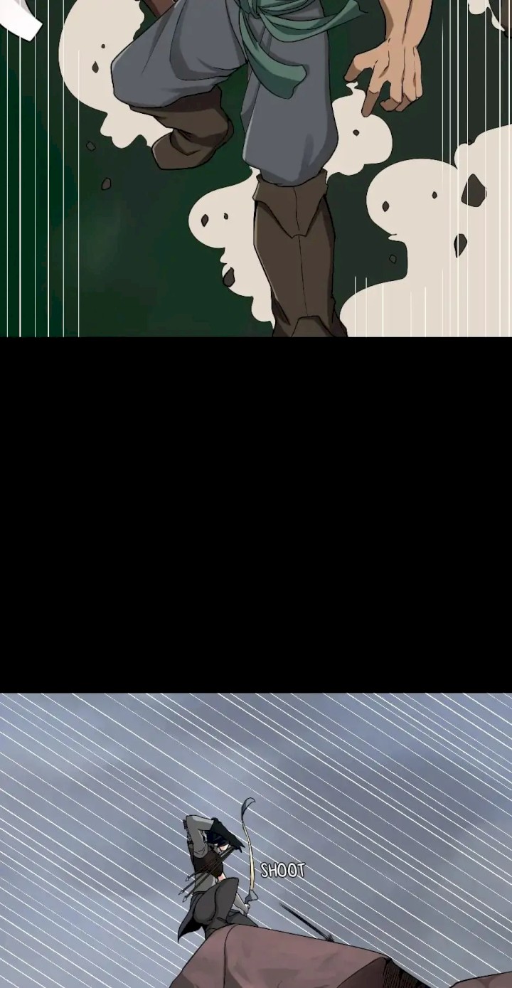 18+ The Beginning After the End Chapter 9 page 18