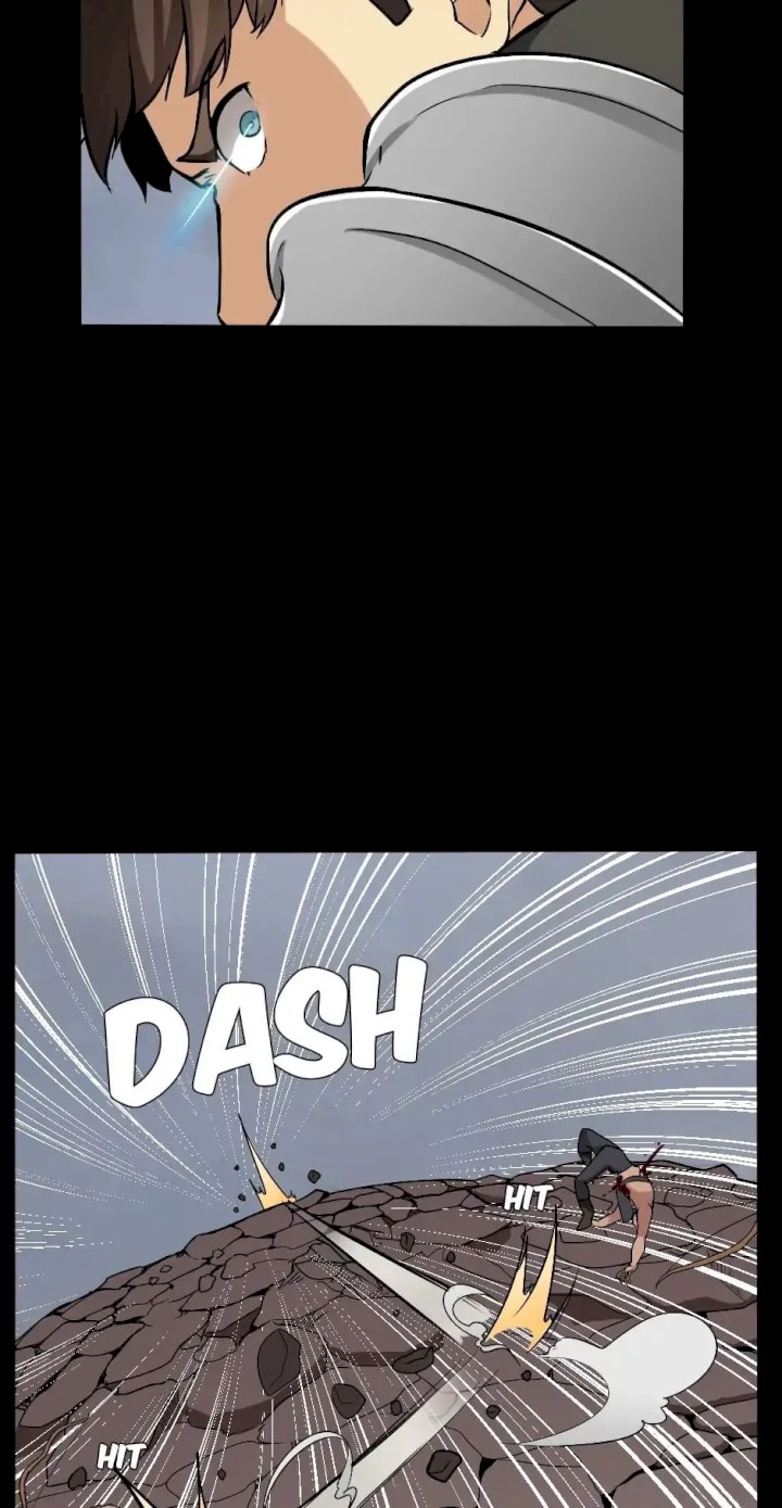 18+ The Beginning After the End Chapter 9 page 22