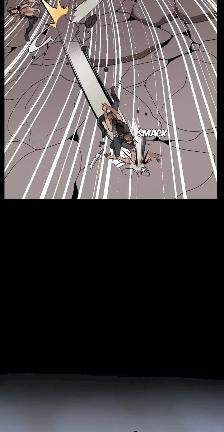 18+ The Beginning After the End Chapter 9 page 23