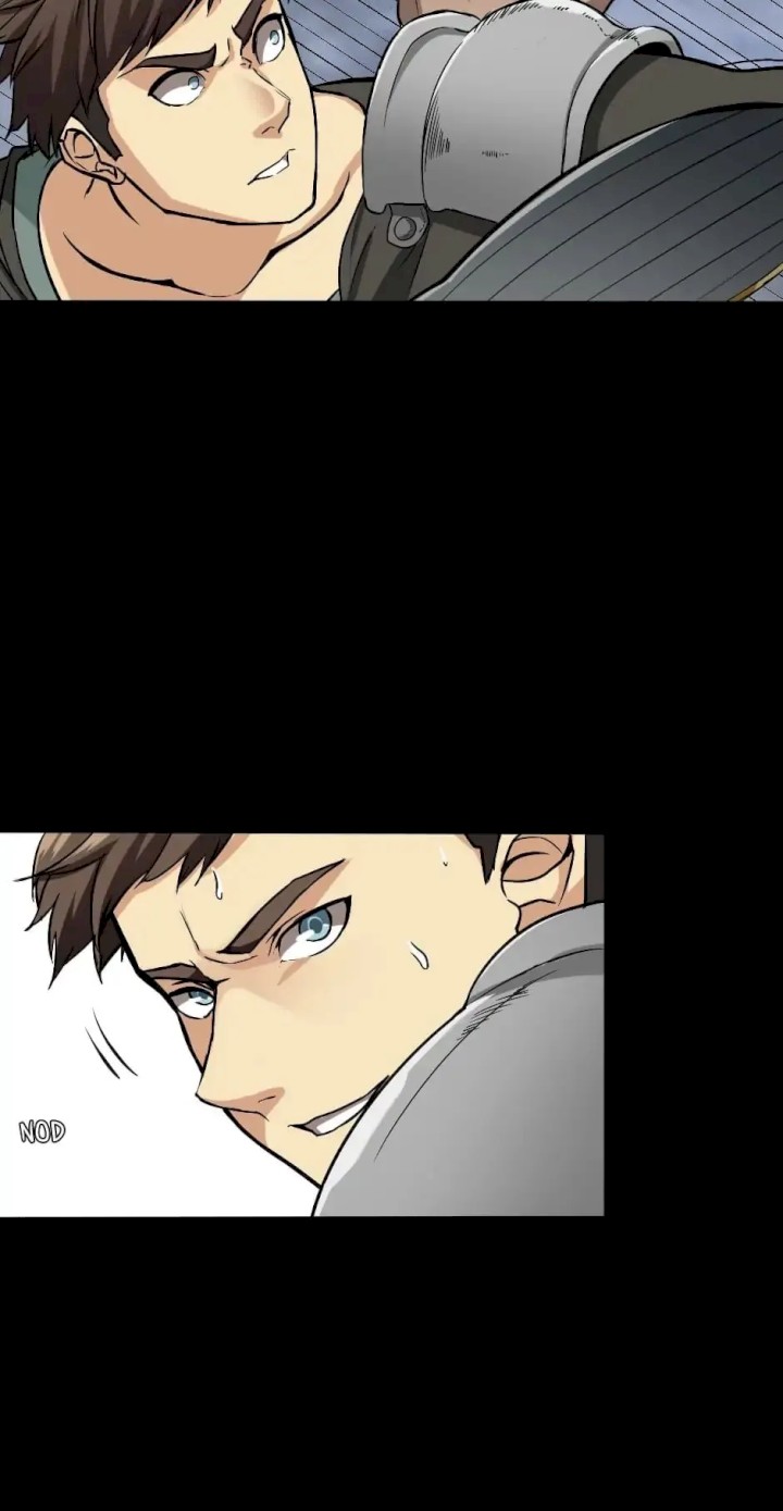18+ The Beginning After the End Chapter 9 page 26