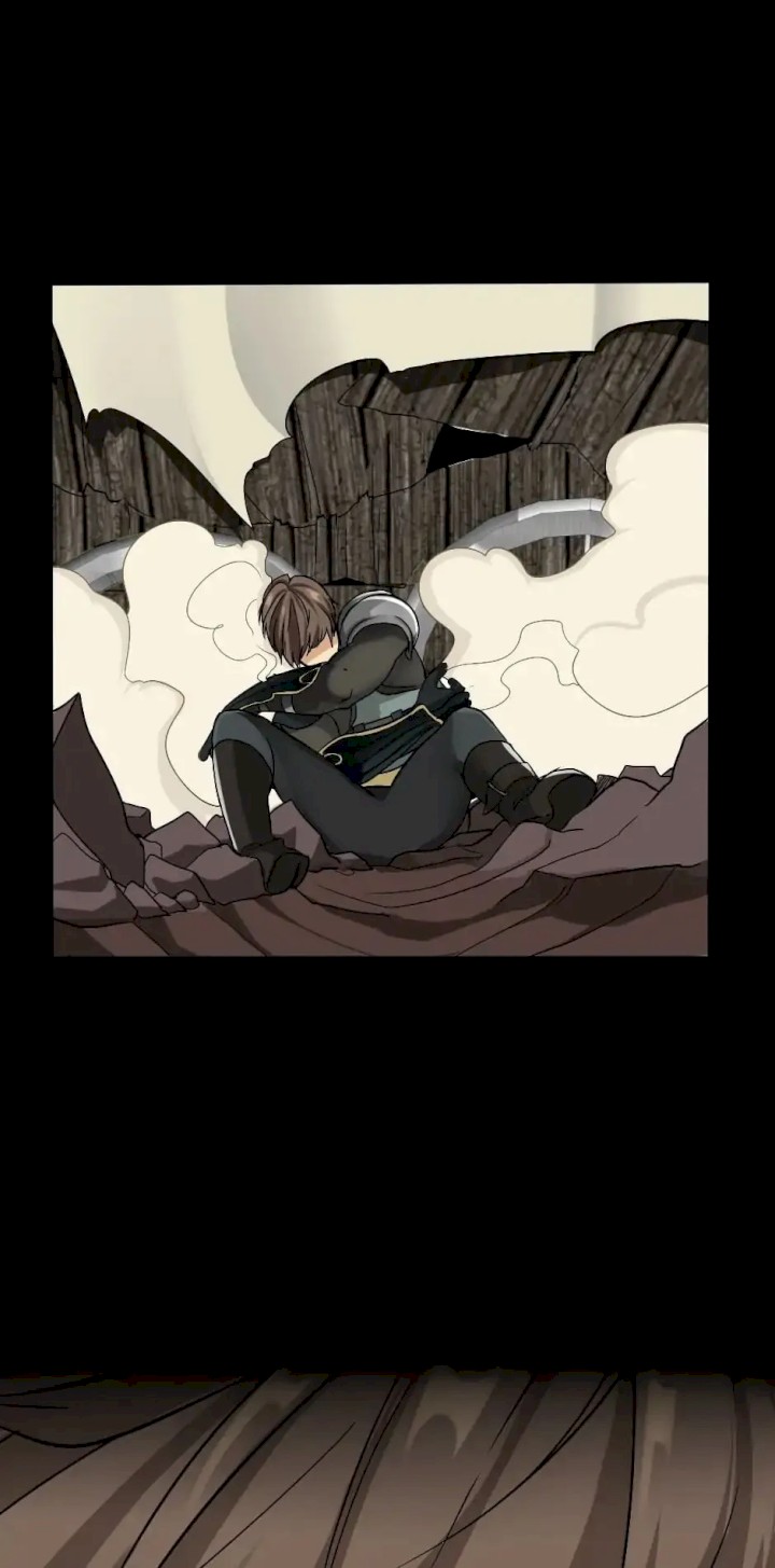 18+ The Beginning After the End Chapter 9 page 44