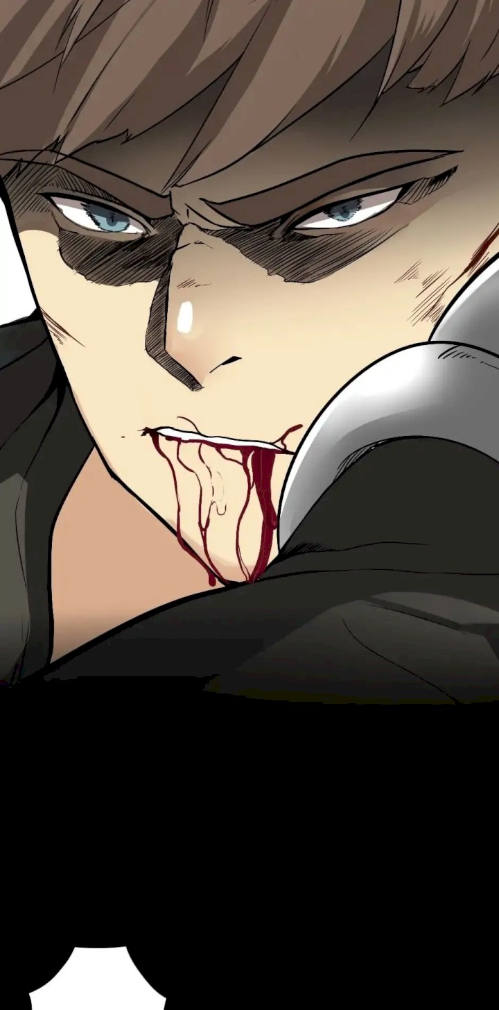 18+ The Beginning After the End Chapter 9 page 45