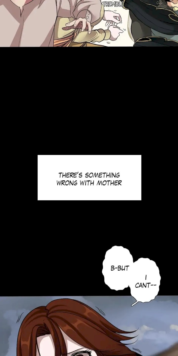 18+ The Beginning After the End Chapter 9 page 49