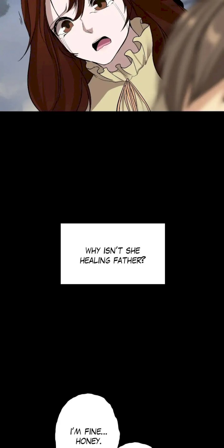 18+ The Beginning After the End Chapter 9 page 50