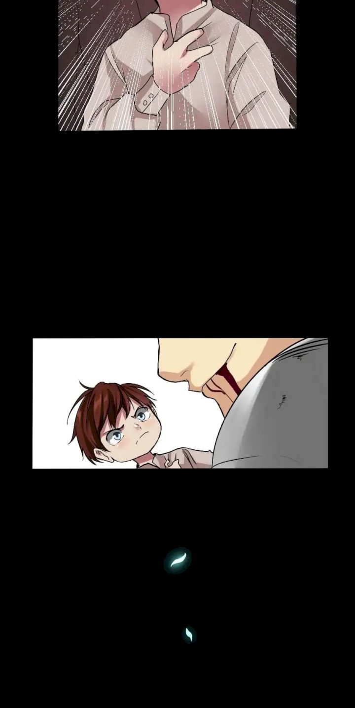 18+ The Beginning After the End Chapter 9 page 54