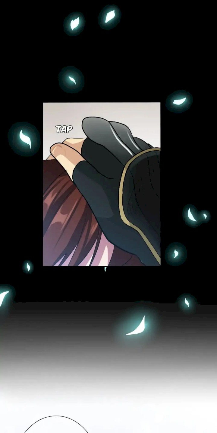 18+ The Beginning After the End Chapter 9 page 55