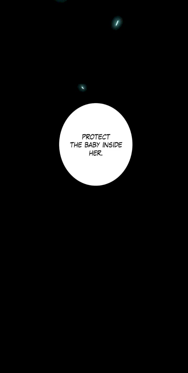 18+ The Beginning After the End Chapter 9 page 58
